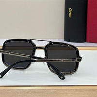 Cartier PREMIÈRE DE CARTIER CT0194S Sunglasses 🐆