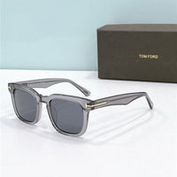 TOM FORD DAX FT 0751  Sunglasses ✨