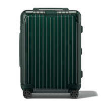 RIMOWA Essential Series Suitcase Cabin-M-L-Trunk Plus - 6 Colors  🛩️