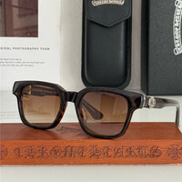 Chrome Hearts CELIBUSSY Sunglasses⚜️