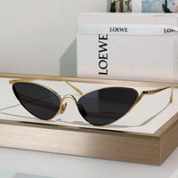 LOEWE Shooting Star Sunglasses  G737LIGX02 ✨