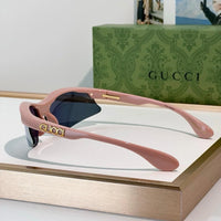 Gucci GG1774S Unisex  Sunglasses ✨