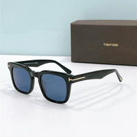 TOM FORD DAX FT 0751  Sunglasses ✨