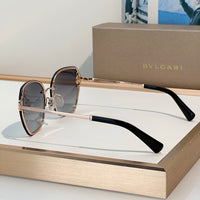 Bvlgari BV6152B Women's Sunglasses ✨
