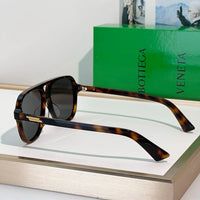 BOTTEGA VENETA BV1417O  Sunglasses💚