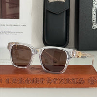 Chrome Hearts CELIBUSSY Sunglasses⚜️