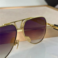 Chrome Hearts WET TEE Sunglasses⚜️