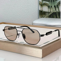 BALENCIAGA BB 0117O Sunglasses-Optical🖤