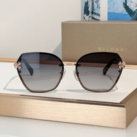 Bvlgari BV6152B Women's Sunglasses ✨