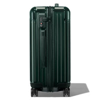 RIMOWA Essential Series Suitcase Cabin-M-L-Trunk Plus - 6 Colors  🛩️