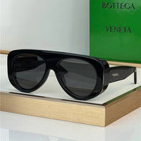 BOTTEGA VENETA BV1362S 005 - As Seen On Rihanna 💚