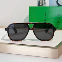 BOTTEGA VENETA BV1417O  Sunglasses💚