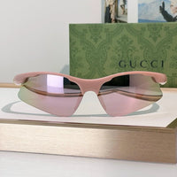 Gucci GG1774S Unisex  Sunglasses ✨