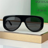 BOTTEGA VENETA BV1362S 005 - As Seen On Rihanna 💚