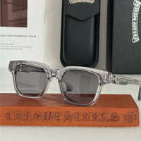 Chrome Hearts CELIBUSSY Sunglasses⚜️