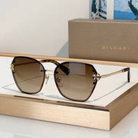 Bvlgari BV6152B Women's Sunglasses ✨