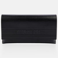 DIOR DiorGraphique M2U Shield Sunglasses ✨