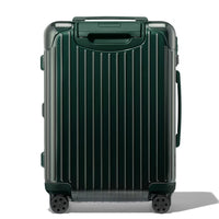RIMOWA Essential Series Suitcase Cabin-M-L-Trunk Plus - 6 Colors  🛩️