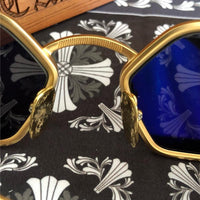 Chrome Hearts DATASS Sunglasses⚜️