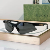 Gucci GG1774S Unisex  Sunglasses ✨