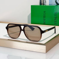 BOTTEGA VENETA BV1417O  Sunglasses💚