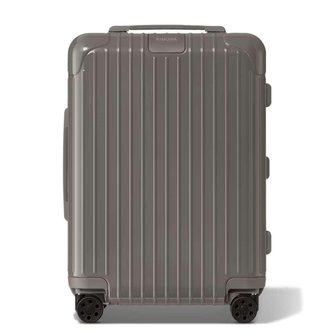 RIMOWA Essential Series Suitcase Cabin-M-L-Trunk Plus - 6 Colors  🛩️