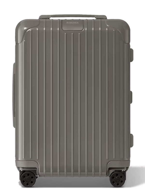RIMOWA Essential Series Suitcase Cabin-M-L-Trunk Plus - 6 Colors  🛩️