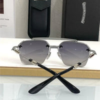 Chrome Hearts BIDI ESEM Sunglasses⚜️
