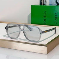 BOTTEGA VENETA BV1417O  Sunglasses💚