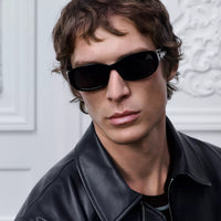 DIOR Oblique R2F Oval Sunglasses✨