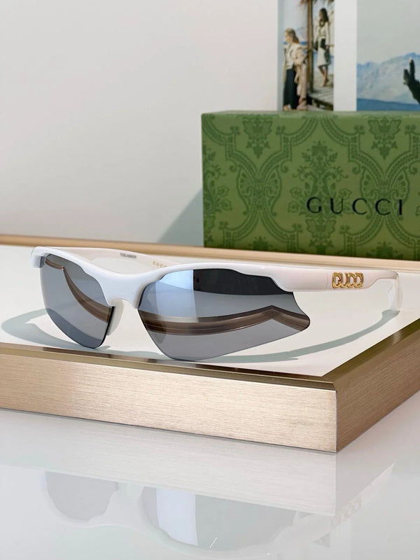 Gucci GG1774S Unisex  Sunglasses ✨