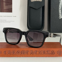 Chrome Hearts CELIBUSSY Sunglasses⚜️