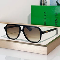 BOTTEGA VENETA BV1417O  Sunglasses💚