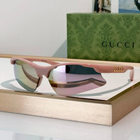 Gucci GG1774S Unisex  Sunglasses ✨