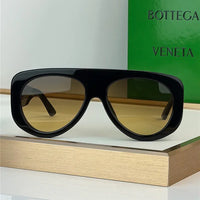 BOTTEGA VENETA BV1362S 005 - As Seen On Rihanna 💚