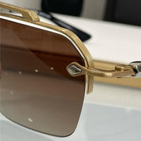 Chrome Hearts BIDI ESEM Sunglasses⚜️