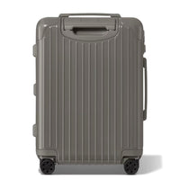 RIMOWA Essential Series Suitcase Cabin-M-L-Trunk Plus - 6 Colors  🛩️