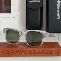 Chrome Hearts CELIBUSSY Sunglasses⚜️