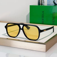 BOTTEGA VENETA BV1417O  Sunglasses💚