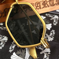 Chrome Hearts DATASS Sunglasses⚜️