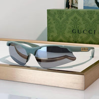Gucci GG1774S Unisex  Sunglasses ✨
