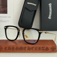Chrome Hearts CLOACO Eyeglasses⚜️