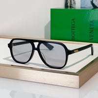 BOTTEGA VENETA BV1417O  Sunglasses💚