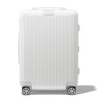 RIMOWA Essential Series Suitcase Cabin-M-L-Trunk Plus - 6 Colors  🛩️