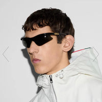 Gucci GG1774S Unisex  Sunglasses ✨