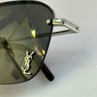 YSL Saint Laurent SL 309 M  Oversize Sunglasses ✨