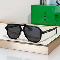 BOTTEGA VENETA BV1417O  Sunglasses💚