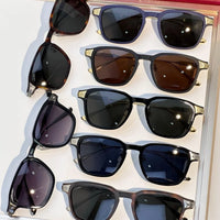 Cartier PREMIÈRE DE CARTIER CT0612OS Sunglasses 🐆