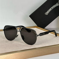 Chrome Hearts WET TEE Sunglasses⚜️