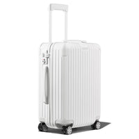 RIMOWA Essential Series Suitcase Cabin-M-L-Trunk Plus - 6 Colors  🛩️